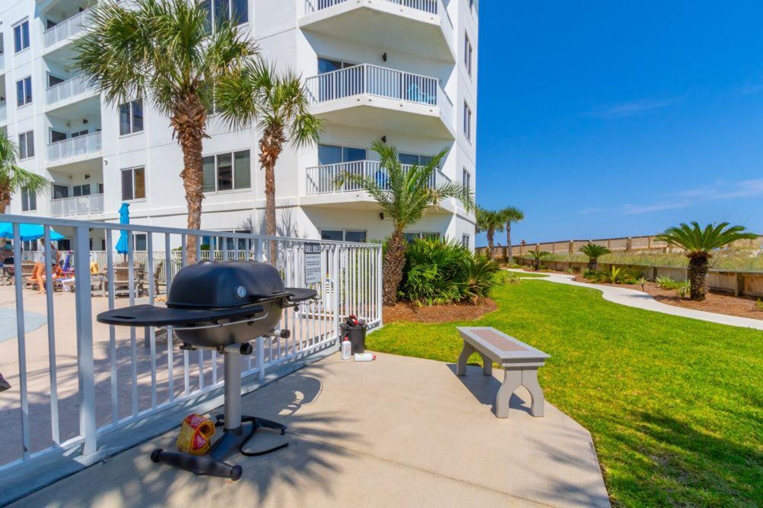 Building Photo - 22984 Perdido Beach Blvd