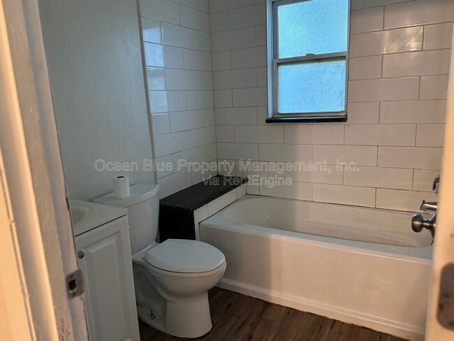 Building Photo - 2255 19th St