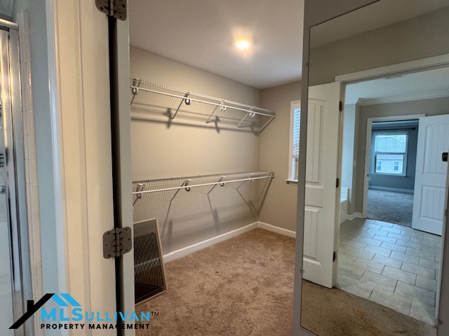 Building Photo - 109 White Burley Ct