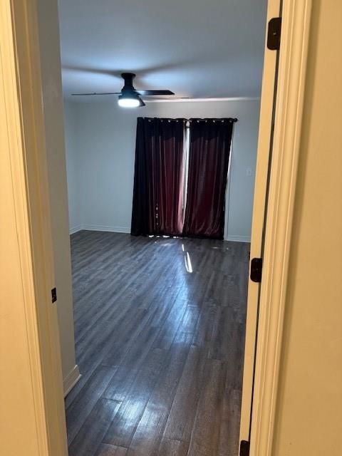 Building Photo - 720 S Mount Millsap Ln
