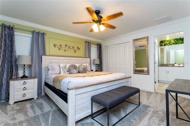 Building Photo - 4315 Scene Ln