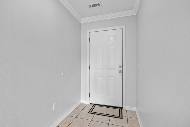 Building Photo - Great Location 3 Bedroom in Bentonville!