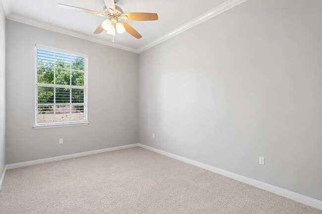 Building Photo - 246 Iris Dr