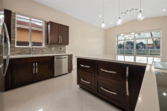 Building Photo - 15962 SW 62nd St