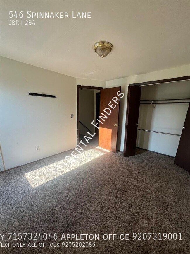 Building Photo - 546 Spinnaker Ln