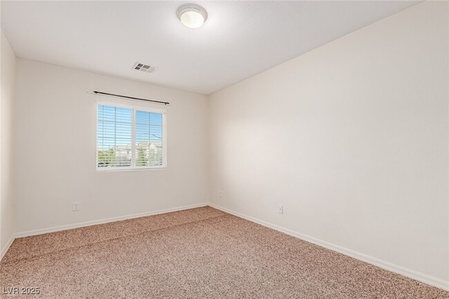 Building Photo - 10537 Bandera Mountain Ln