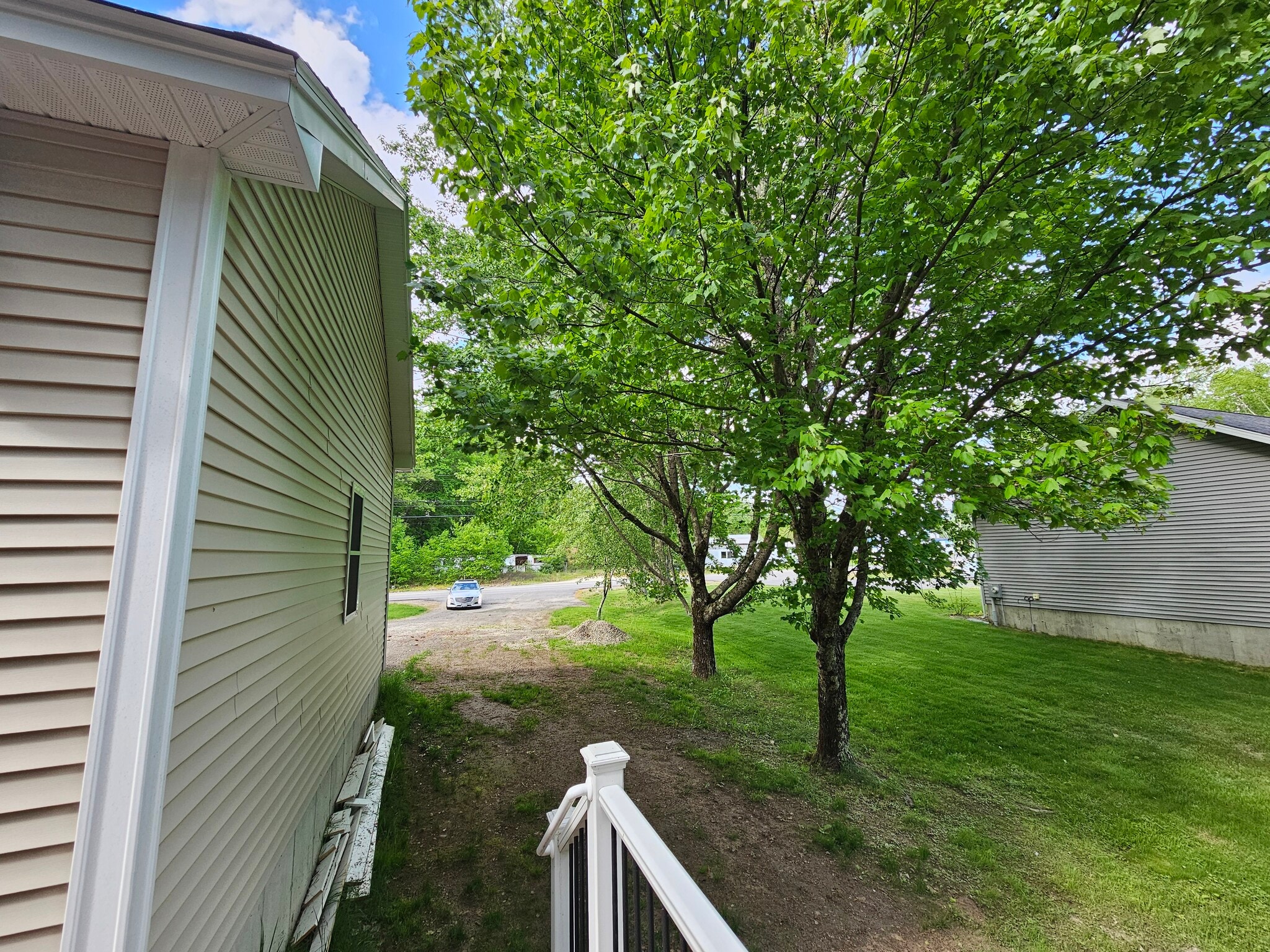 Building Photo - 435 High St