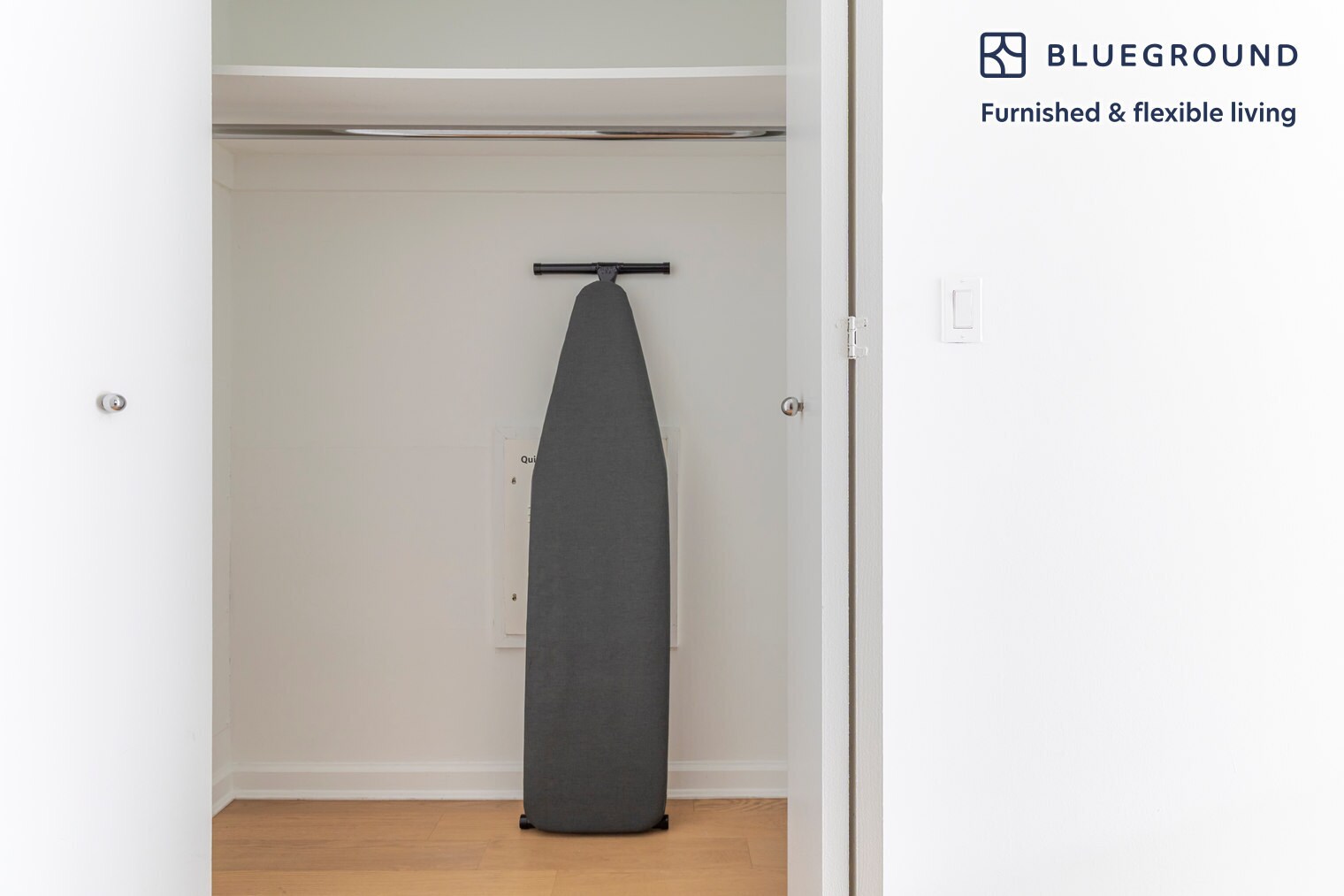 Building Photo - 535 W 23rd St