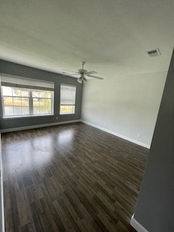 Building Photo - 717 Gazania Ln