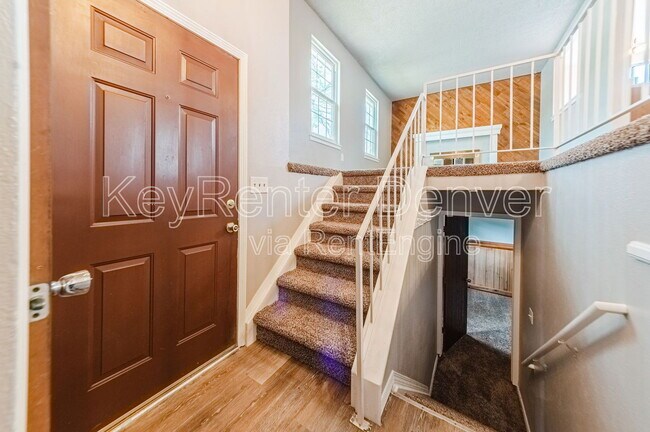 Building Photo - 1498 S Bahama St
