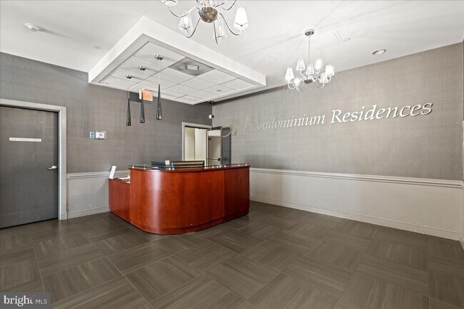 Building Photo - 511 N Broad St