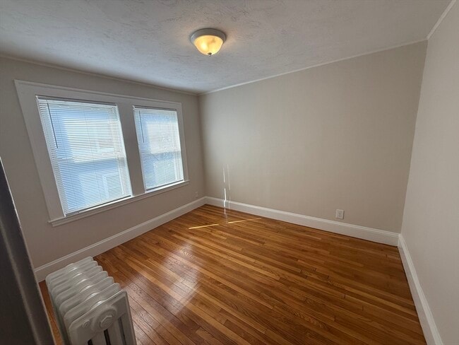 Building Photo - 66 Brock St