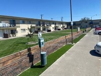 Building Photo - 1817 Cartmell St