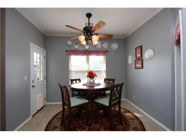 Building Photo - 4101 Western Heights Ave