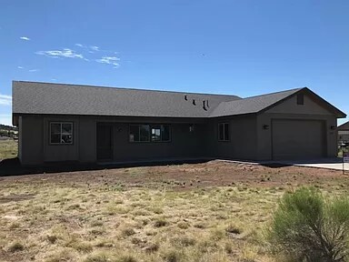 Building Photo - 8309 Lookout View Trail