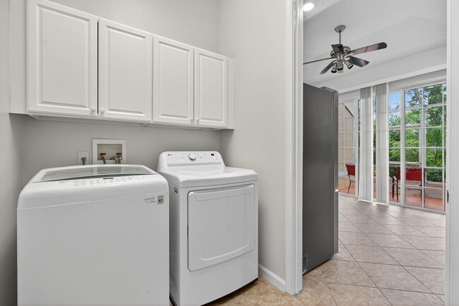 Building Photo - 130 Mangrove Bay Way