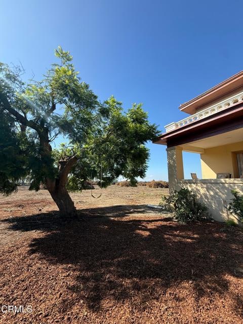 Building Photo - 4645 Walnut Ave