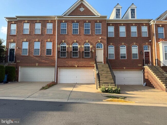 Building Photo - 5669 Faircloth Ct