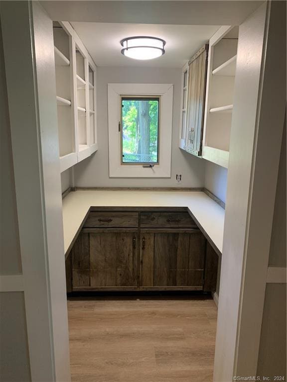 Building Photo - 551 N Main St