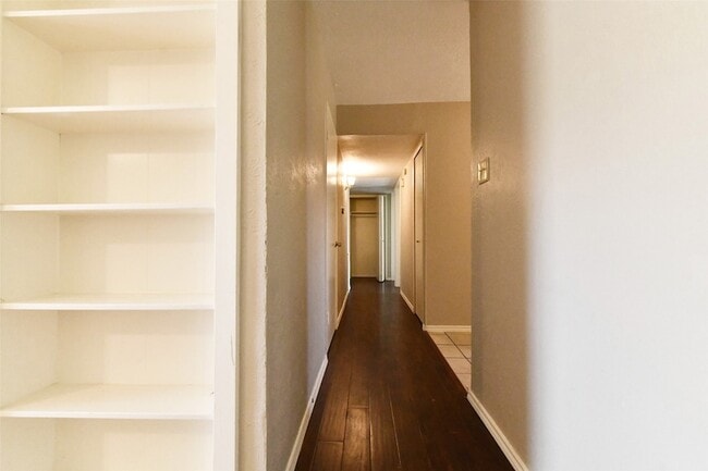 Building Photo - 4113 Juneberry St