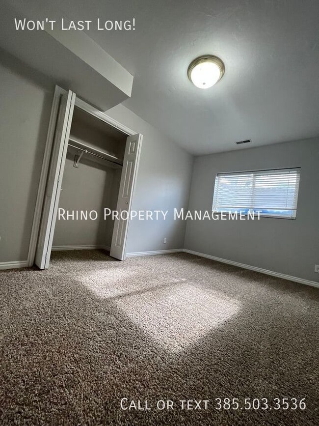 Building Photo - 14097 Mill Canyon Peak Dr