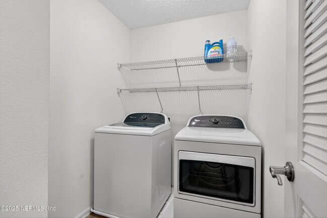 Building Photo - 3698 American Holly Rd