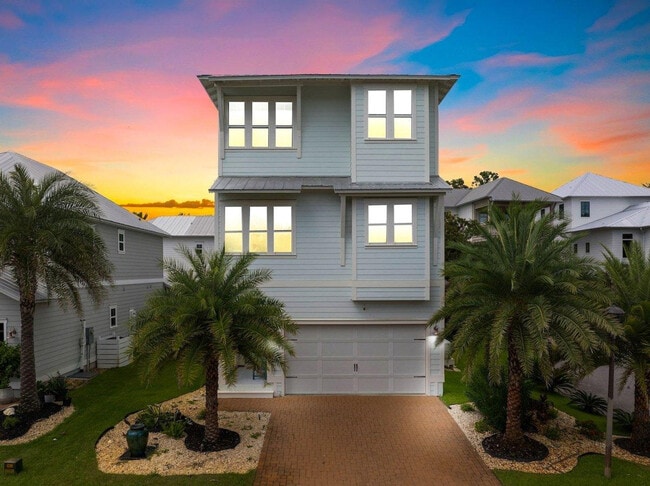 Building Photo - 6 Wilkes Rd