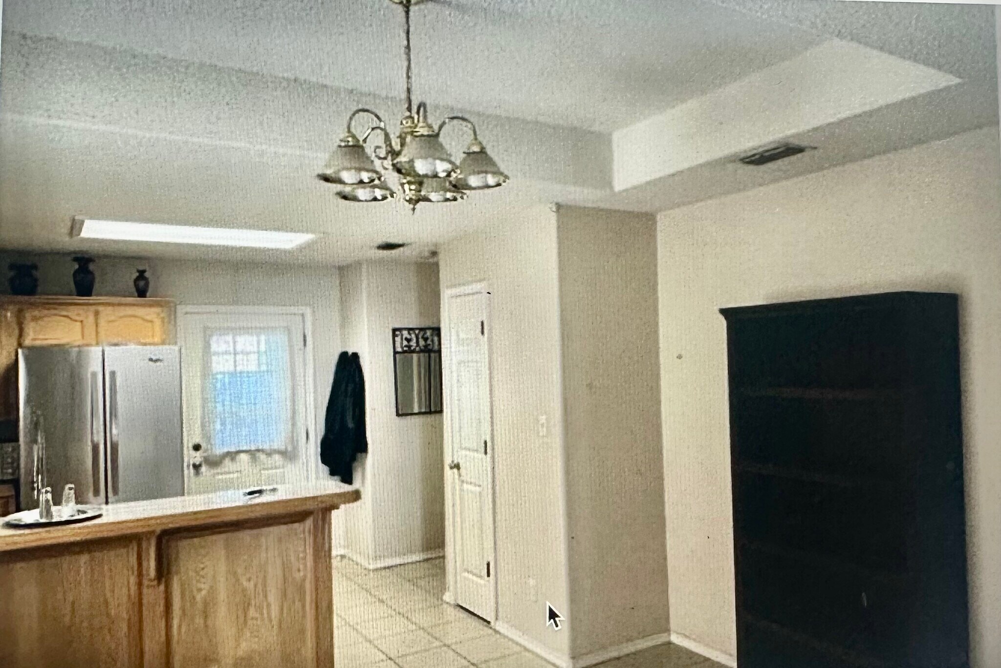 Building Photo - 313 Chico Blvd