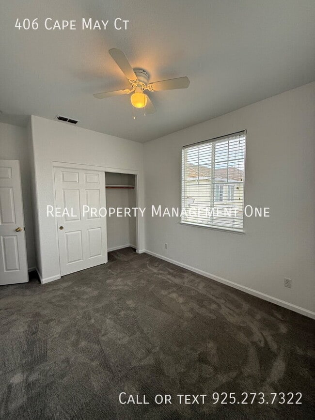 Building Photo - 406 Cape May Ct