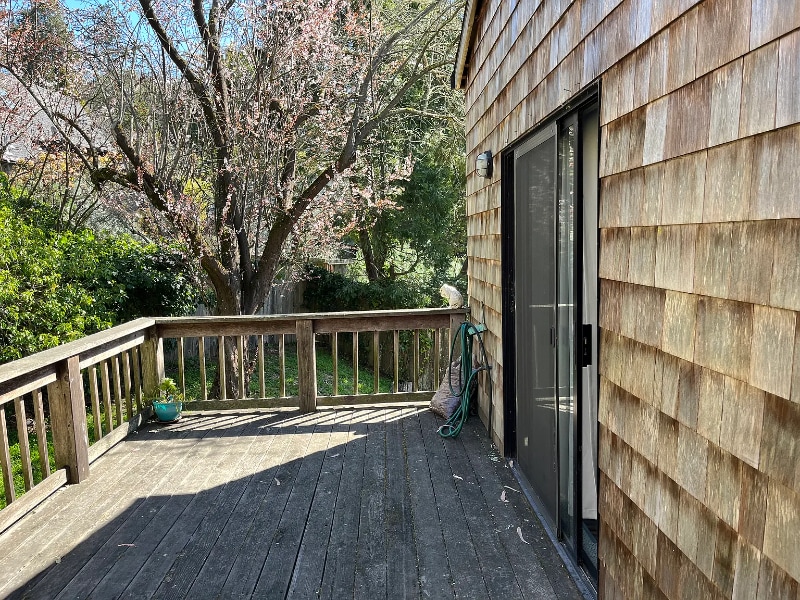 Building Photo - 1411 Queens Rd