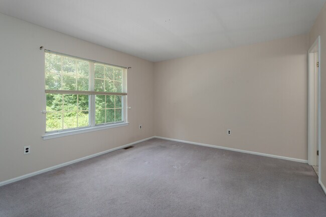 Building Photo - 11 Abelia Ct