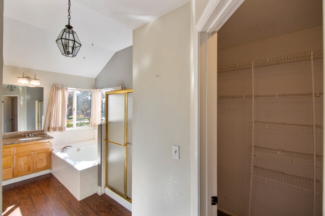 Building Photo - 3109 Heritage Valley Dr