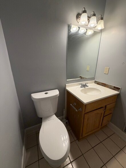 Building Photo - 4533 Cinnamon Ridge Trl