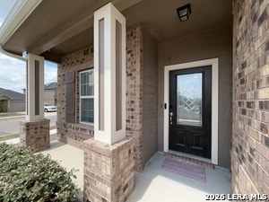 Building Photo - 9203 Yaya Rd