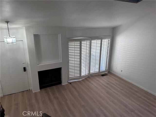 Building Photo - 4338 Glencoe Ave