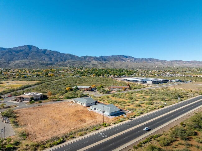 Building Photo - 15NAD