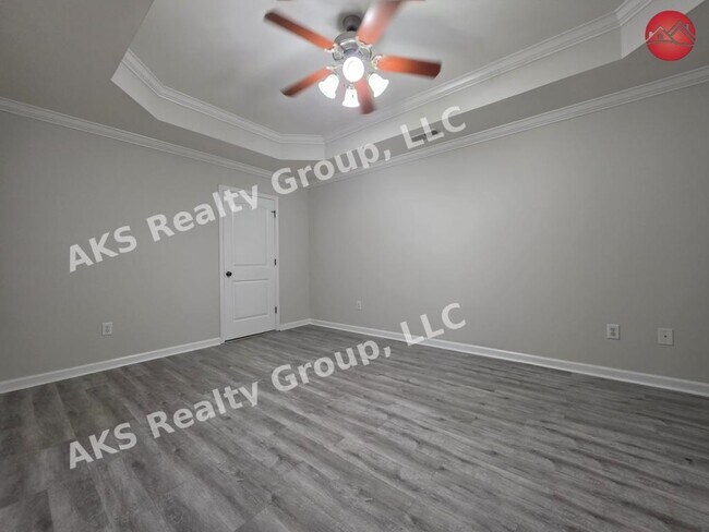 Building Photo - 4346 Ashwood Cove