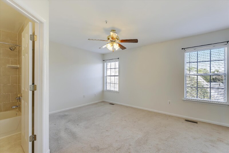 Building Photo - 1513 Danewood Ct