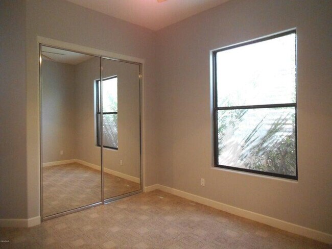 Building Photo - 8487 E Canyon Estates Cir