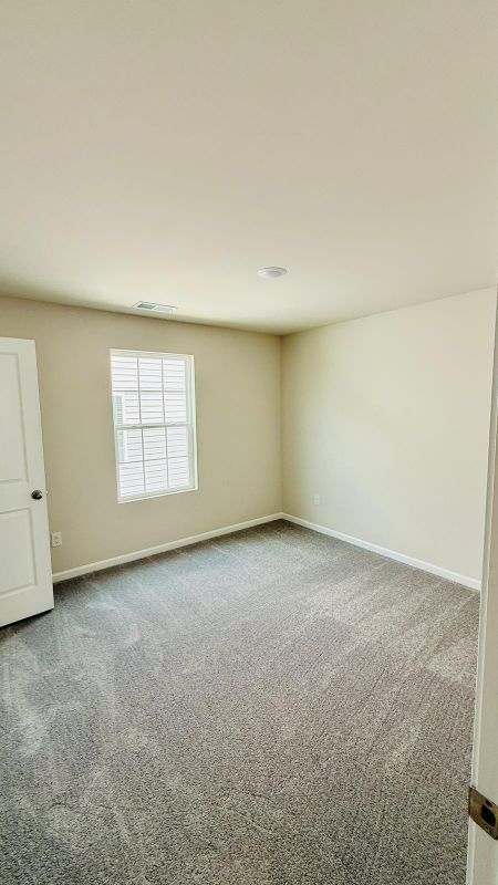 Building Photo - 13127 Hampton Bay Ln