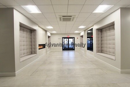 Building Photo - 438 McGrath Hwy