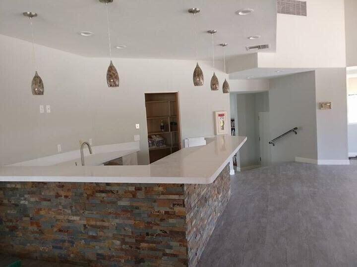 Building Photo - 35200 Cathedral Canyon Dr