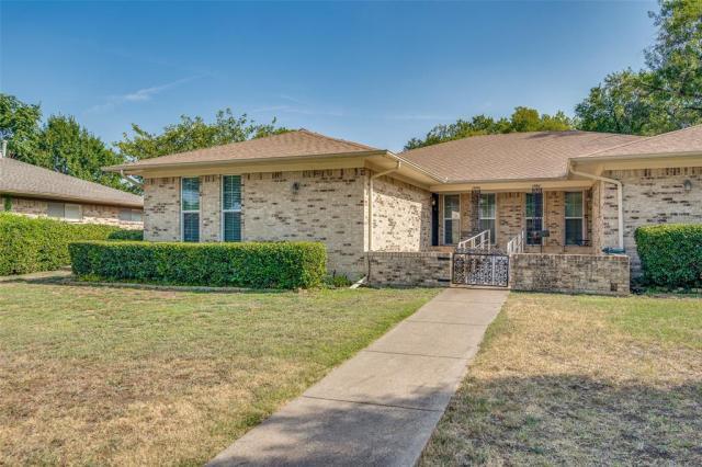 Primary Photo - 3 bedroom in Dallas TX 75218