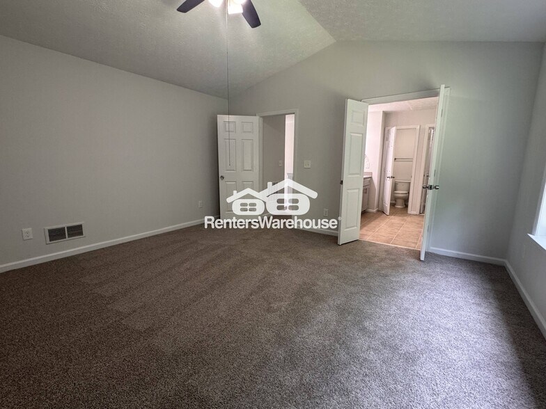 Building Photo - 4905 Tanners Spring Dr