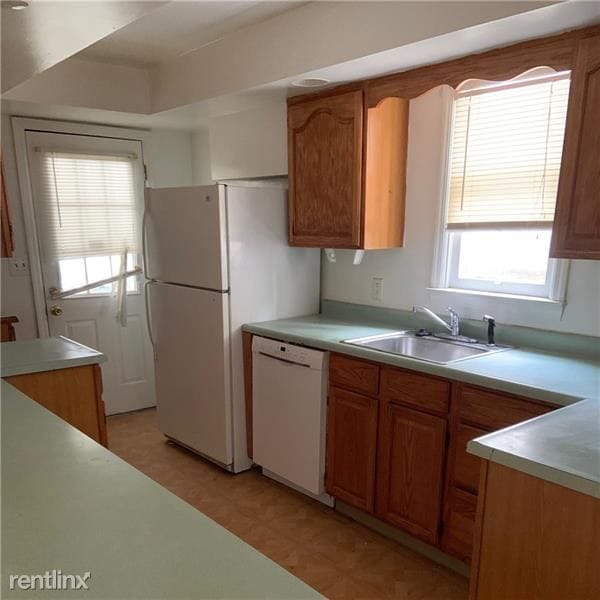 Primary Photo - 3 br, 2 bath House - 732 Rossmore Ave