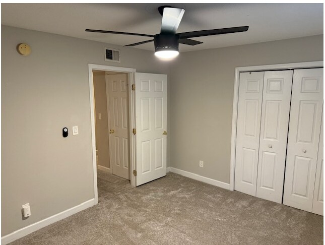 Building Photo - 1800 Jackson Ave W