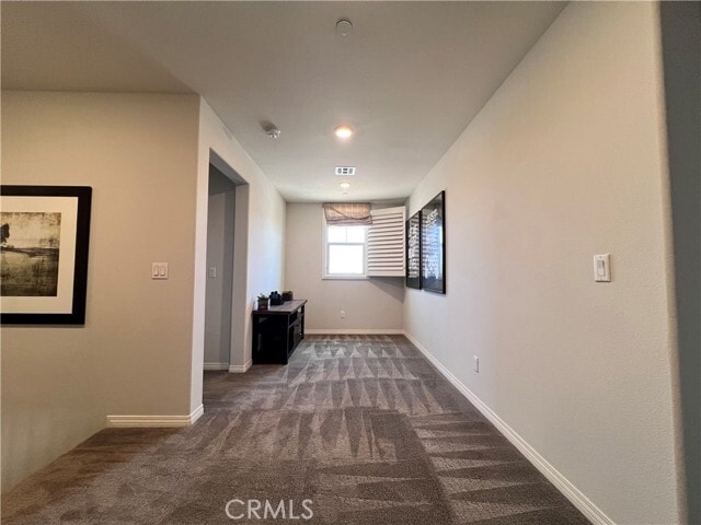 Building Photo - 16552 Justin St