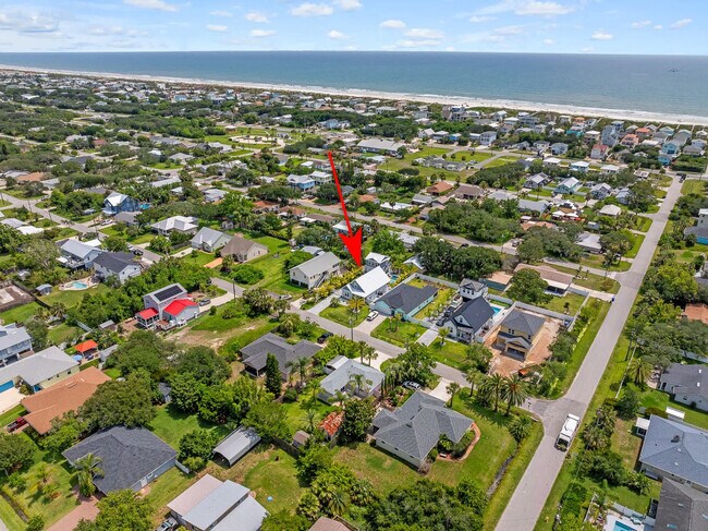 Building Photo - 5484 3rd St