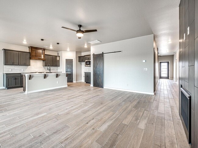Building Photo - 109 Carlow Wy