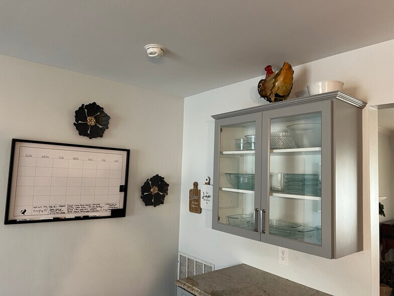 Building Photo - 5415 Tolson Rd